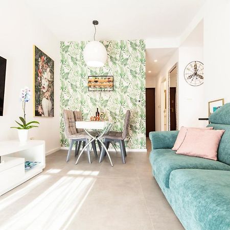 Sonia Apartment Сплит Екстериор снимка